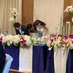 ラ・スイート神戸オーシャンズガーデンの写真30枚目