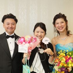 ラ・スイート神戸オーシャンズガーデンの写真24枚目