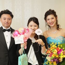 ラ・スイート神戸オーシャンズガーデンの写真36枚目