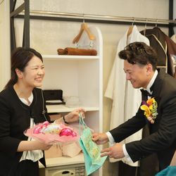 ラ・スイート神戸オーシャンズガーデンの写真12枚目