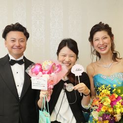 ラ・スイート神戸オーシャンズガーデンの写真30枚目