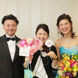 ラ・スイート神戸オーシャンズガーデンの写真18枚目