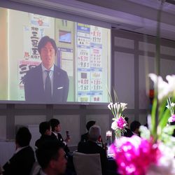 ラ・スイート神戸オーシャンズガーデンの写真5枚目