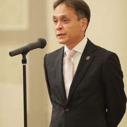 ラ・スイート神戸オーシャンズガーデンの写真16枚目