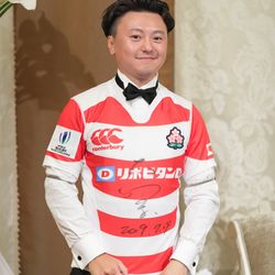 ラ・スイート神戸オーシャンズガーデンの写真1枚目