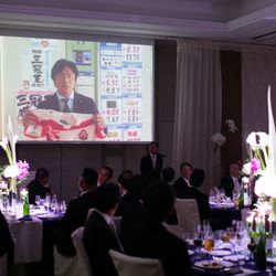 ラ・スイート神戸オーシャンズガーデンの写真1枚目