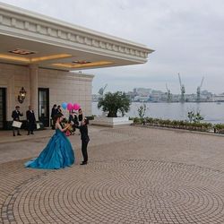 ラ・スイート神戸オーシャンズガーデンの写真27枚目