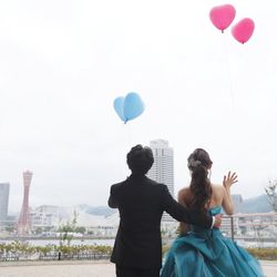 ラ・スイート神戸オーシャンズガーデンの写真16枚目