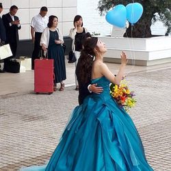 ラ・スイート神戸オーシャンズガーデンの写真2枚目