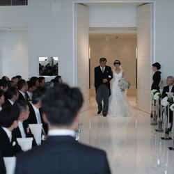 ラ・スイート神戸オーシャンズガーデンの写真35枚目