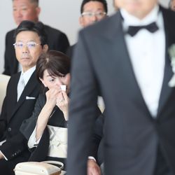 ラ・スイート神戸オーシャンズガーデンの写真2枚目