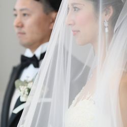 ラ・スイート神戸オーシャンズガーデンの写真2枚目