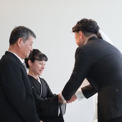 ラ・スイート神戸オーシャンズガーデンの写真4枚目