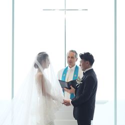 ラ・スイート神戸オーシャンズガーデンの写真6枚目