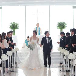 ラ・スイート神戸オーシャンズガーデンの写真30枚目