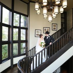 ザ・カワブンナゴヤの写真18枚目