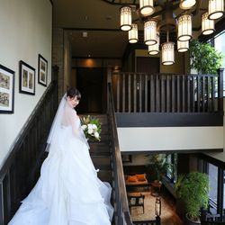 ザ・カワブンナゴヤの写真24枚目