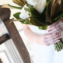 ザ・カワブンナゴヤの写真26枚目