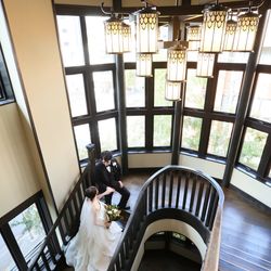 ザ・カワブンナゴヤの写真31枚目