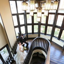 ザ・カワブンナゴヤの写真9枚目