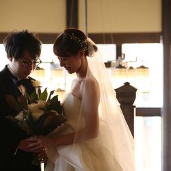 ザ・カワブンナゴヤの写真6枚目