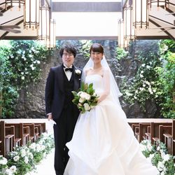 ザ・カワブンナゴヤの写真19枚目