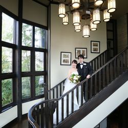 ザ・カワブンナゴヤの写真16枚目