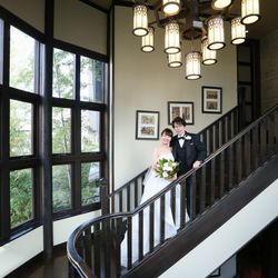 ザ・カワブンナゴヤの写真28枚目