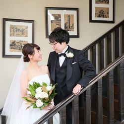 ザ・カワブンナゴヤの写真34枚目