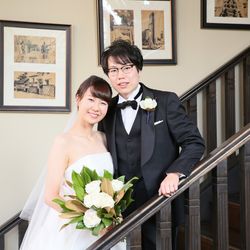 ザ・カワブンナゴヤの写真27枚目