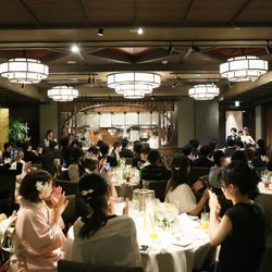 ザ・カワブンナゴヤの写真28枚目