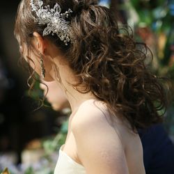 ザ・カワブンナゴヤの写真17枚目