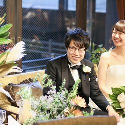 ザ・カワブンナゴヤの写真5枚目