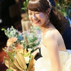 ザ・カワブンナゴヤの写真29枚目