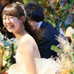 ザ・カワブンナゴヤの写真16枚目