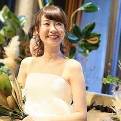 ザ・カワブンナゴヤの写真11枚目