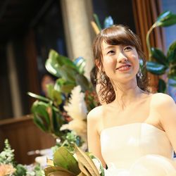 ザ・カワブンナゴヤの写真35枚目