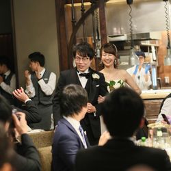 ザ・カワブンナゴヤの写真33枚目