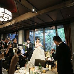 ザ・カワブンナゴヤの写真7枚目