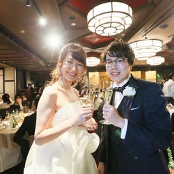 ザ・カワブンナゴヤの写真10枚目