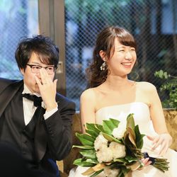 ザ・カワブンナゴヤの写真15枚目