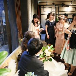 ザ・カワブンナゴヤの写真14枚目