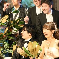 ザ・カワブンナゴヤの写真21枚目