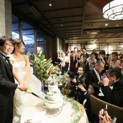 ザ・カワブンナゴヤの写真10枚目