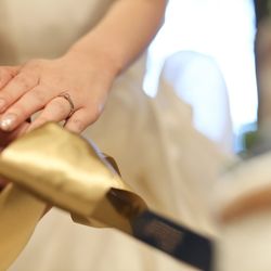 ザ・カワブンナゴヤの写真12枚目