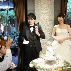 ザ・カワブンナゴヤの写真12枚目