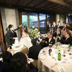 ザ・カワブンナゴヤの写真25枚目