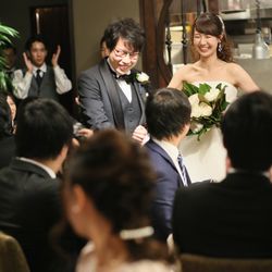 ザ・カワブンナゴヤの写真11枚目