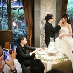 ザ・カワブンナゴヤの写真21枚目