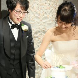 ザ・カワブンナゴヤの写真21枚目